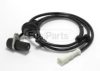 STANDARD AB1443 Sensor, wheel speed